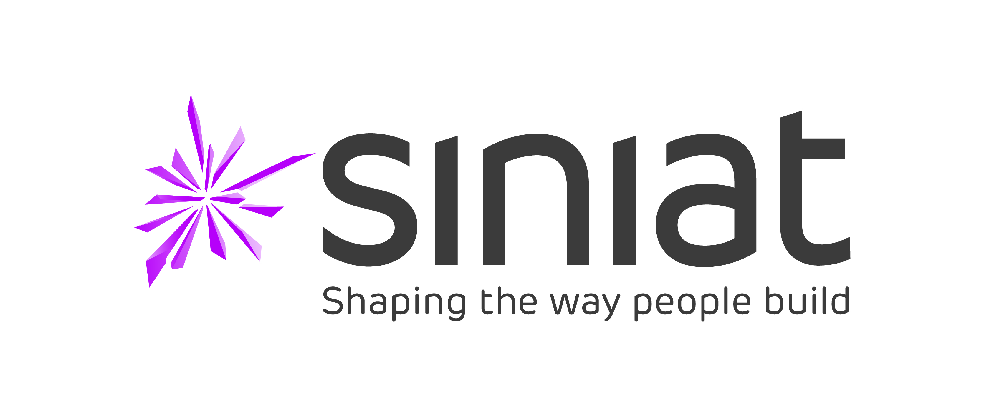 Logo Siniat