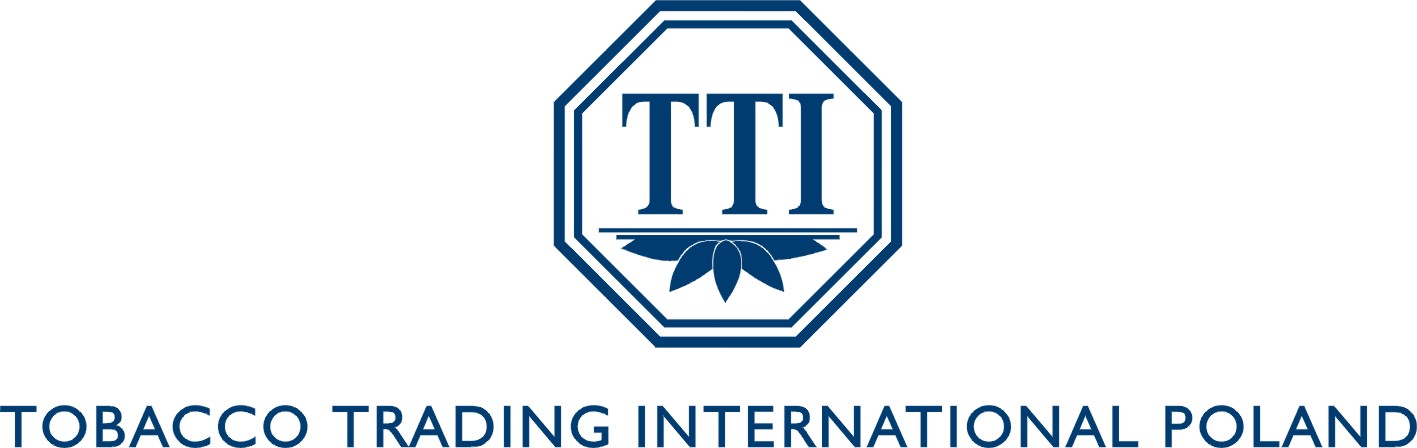 Logo TTI
